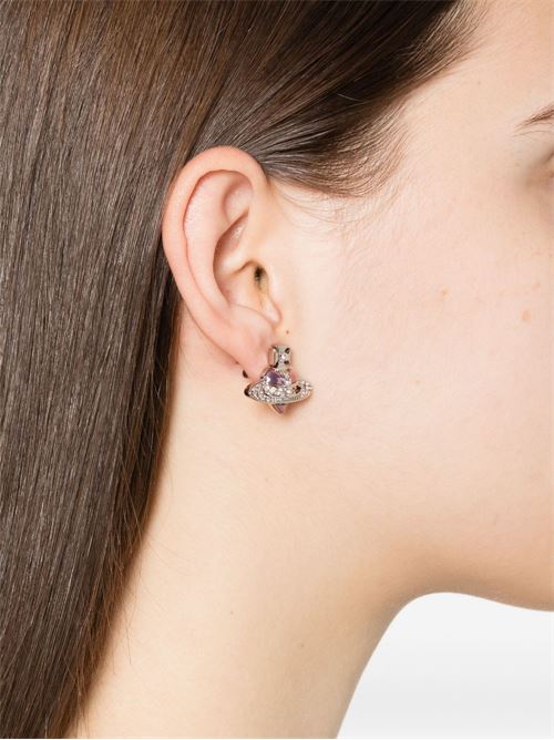  VIVIENNE WESTWOOD | 6201033KP686